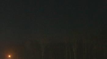 Weather camera view of Byrd ES.