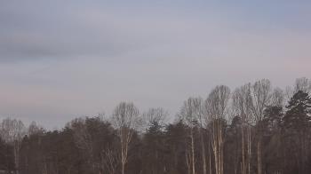 Weather camera view of Byrd ES.