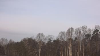 Weather camera view of Byrd ES.