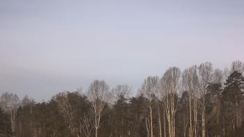 Weather camera view of Byrd ES.