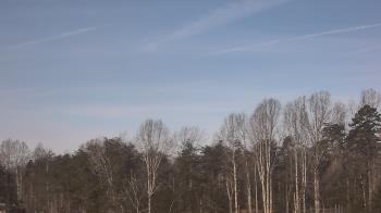 Weather camera view of Byrd ES.