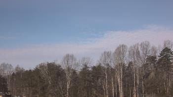 Weather camera view of Byrd ES.