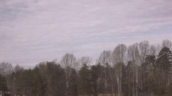 Weather camera view of Byrd ES.