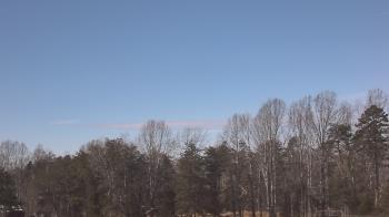 Weather camera view of Byrd ES.