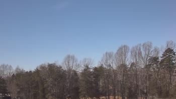 Weather camera view of Byrd ES.