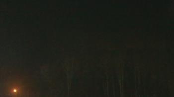 Weather camera view of Byrd ES.