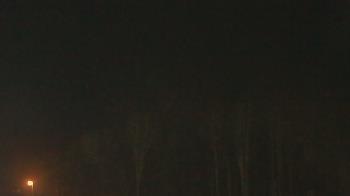 Weather camera view of Byrd ES.