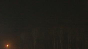 Weather camera view of Byrd ES.