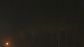 Weather camera view of Byrd ES.