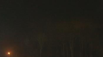 Weather camera view of Byrd ES.