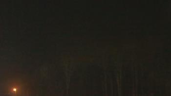 Weather camera view of Byrd ES.