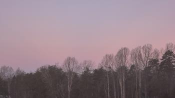 Weather camera view of Byrd ES.