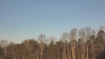 Weather camera view of Byrd ES.