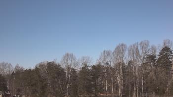 Weather camera view of Byrd ES.