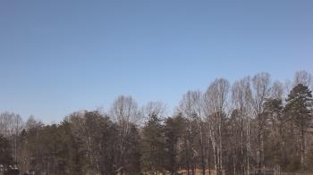 Weather camera view of Byrd ES.