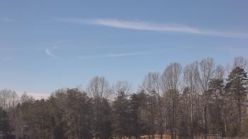 Weather camera view of Byrd ES.