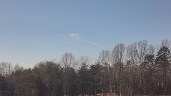 Weather camera view of Byrd ES.