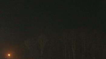 Weather camera view of Byrd ES.