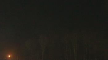 Weather camera view of Byrd ES.