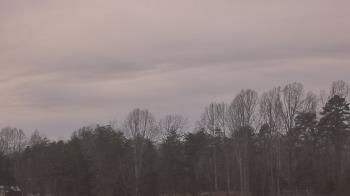 Weather camera view of Byrd ES.