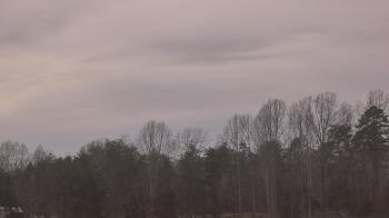 Weather camera view of Byrd ES.