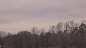 Weather camera view of Byrd ES.