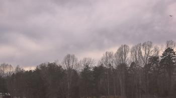 Weather camera view of Byrd ES.