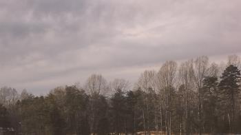 Weather camera view of Byrd ES.