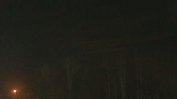 Weather camera view of Byrd ES.