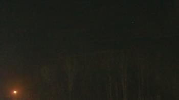 Weather camera view of Byrd ES.