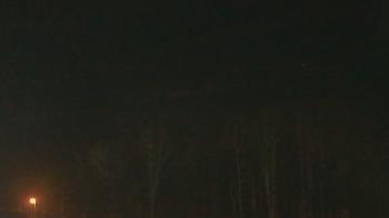 Weather camera view of Byrd ES.