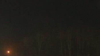 Weather camera view of Byrd ES.