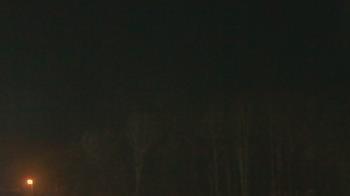 Weather camera view of Byrd ES.