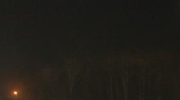 Weather camera view of Byrd ES.