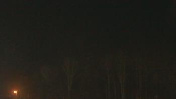 Weather camera view of Byrd ES.