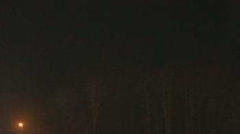 Weather camera view of Byrd ES.