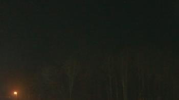 Weather camera view of Byrd ES.