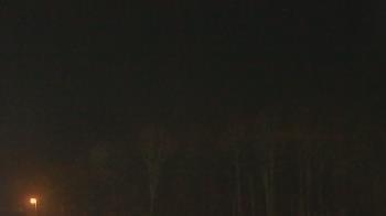 Weather camera view of Byrd ES.