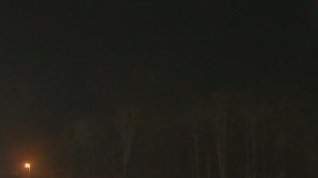 Weather camera view of Byrd ES.