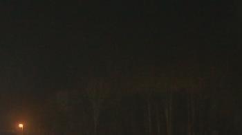 Weather camera view of Byrd ES.