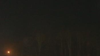 Weather camera view of Byrd ES.