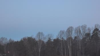 Weather camera view of Byrd ES.