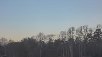 Weather camera view of Byrd ES.