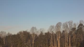 Weather camera view of Byrd ES.