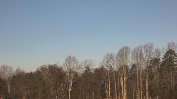 Weather camera view of Byrd ES.