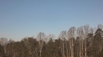 Weather camera view of Byrd ES.