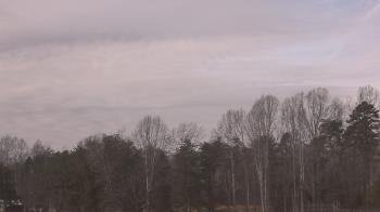 Weather camera view of Byrd ES.