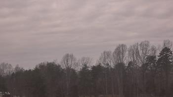 Weather camera view of Byrd ES.