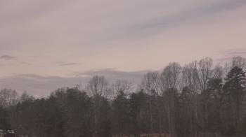 Weather camera view of Byrd ES.