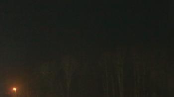 Weather camera view of Byrd ES.